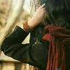 rola.hady