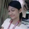 urjairajean