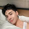 lequanghungmuzik1