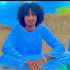 abdulhadibabo2