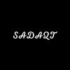 mohammad.9991