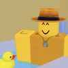 charlie.kk3