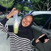 your_silaaa