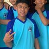 nzrulptrawrdna_