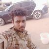 user931129785261