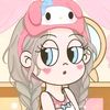 jajah8354