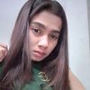 mamahh.fitria.mau
