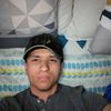 simn.rodas.chinga