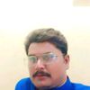 maqsood8679
