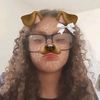 nina.hermandez7