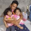 marlon.antonio.ab
