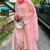 ama_aath0