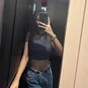 miajham