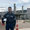 williamjhonattanch2709