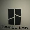 bambulabx1carbon1