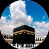_ali_1966_
