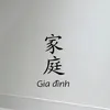lungchuche