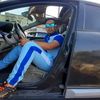 bilal.annaba23z800