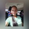 urangsabah5