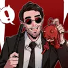 fox_li_.0