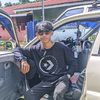 usernaz53_
