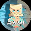 hamir617