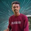 md.romjan.ali212