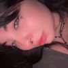 ashlynrene05