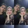 boru.lubis157