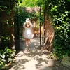 hattierose18