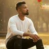 anura.shantha09