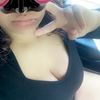theonlyjazzy444