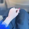 siiii6i