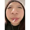 nhimyou1