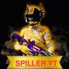 spillerxlive