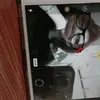 xiexie_jenz06
