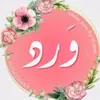 user9907575475559