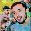 qais.khaksar