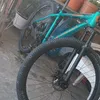 twowheels0.4