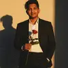 ajan.lakshan
