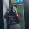 dewiwww_04