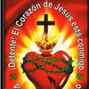 dinaida.martin