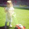 malouu.esther