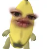 gela.yzla