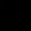 mo7amed_3mad_gaming