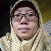 widiyati.musliadi