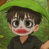 pr33ty_memell1