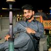 ailreza10