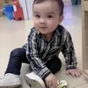 trangbap83