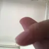 datcuocsainguoiroi